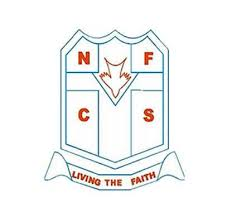 NFCS logo